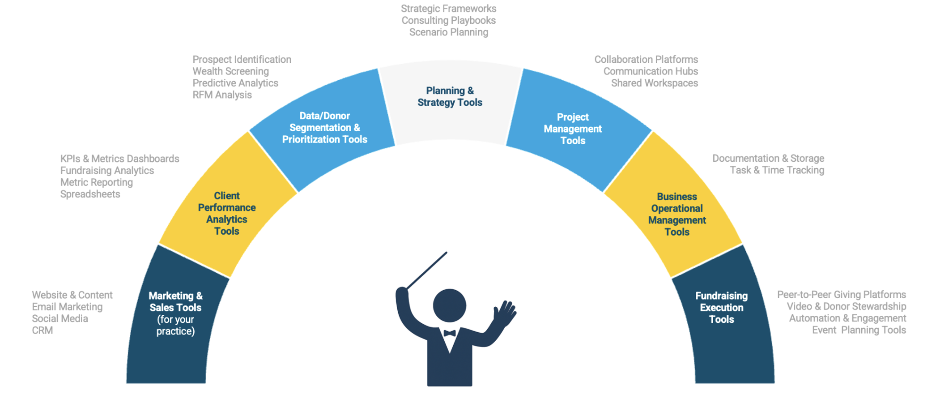 Screenshot 2026-03-24 at 4.54.27 PM