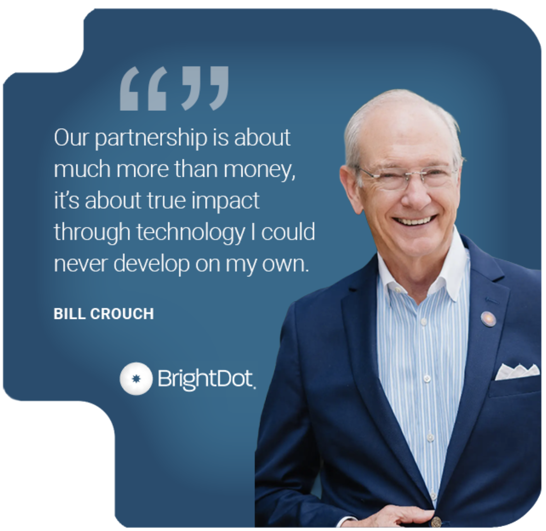 Screenshot 2026-04-09 at 3.15.05 PM