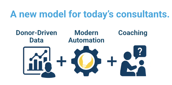 Screenshot 2026-04-09 at 3.17.51 PM