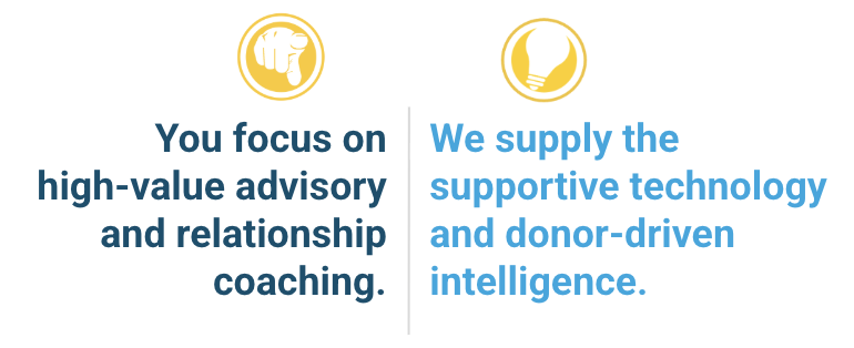 Screenshot 2026-04-09 at 3.17.56 PM