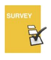 Survey image - How to Land More Meetings Survey image - How to Land More Meetings
