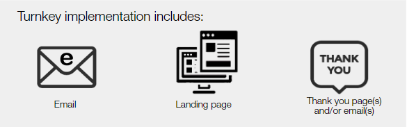 Tell Your Story graphic