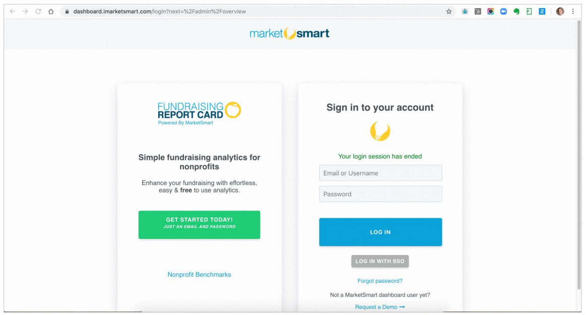 dashboard.imarketsmart.com