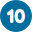 number-10