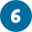 number-6