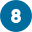 number-8