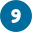 number-9